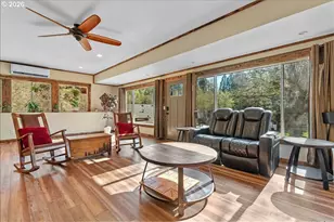 19910 NE 356th St, Yacolt, WA 98675 - Photo 11