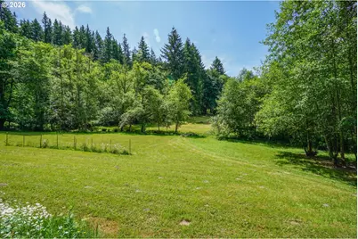 19910 NE 356th St, Yacolt, WA 98675 - Photo 41