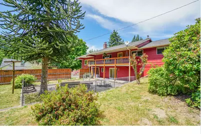 19910 NE 356th St, Yacolt, WA 98675 - Photo 5