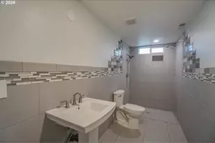 19910 NE 356th St, Yacolt, WA 98675 - Photo 21