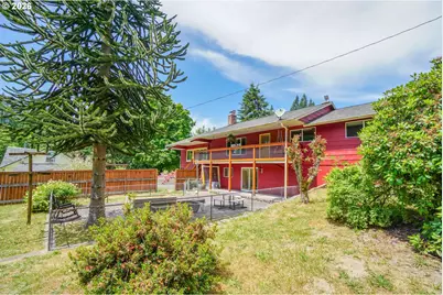 19910 NE 356th St, Yacolt, WA 98675 - Photo 3