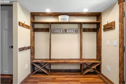 19910 NE 356th St, Yacolt, WA 98675 - Photo 13