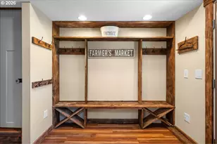 19910 NE 356th St, Yacolt, WA 98675 - Photo 13