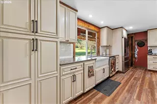 19910 NE 356th St, Yacolt, WA 98675 - Photo 9