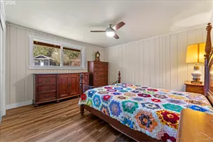 19910 NE 356th St, Yacolt, WA 98675 - Photo 17