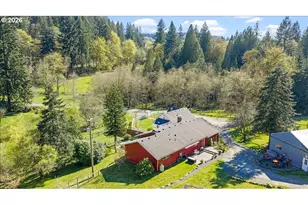 19910 NE 356th St, Yacolt, WA 98675 - Photo 3