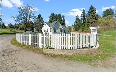 19910 NE 356th St, Yacolt, WA 98675 - Photo 27