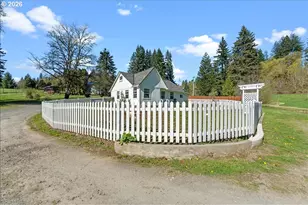 19910 NE 356th St, Yacolt, WA 98675 - Photo 27
