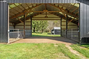 19910 NE 356th St, Yacolt, WA 98675 - Photo 35