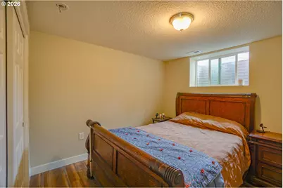 19910 NE 356th St, Yacolt, WA 98675 - Photo 21