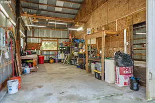 19910 NE 356th St, Yacolt, WA 98675 - Photo 35