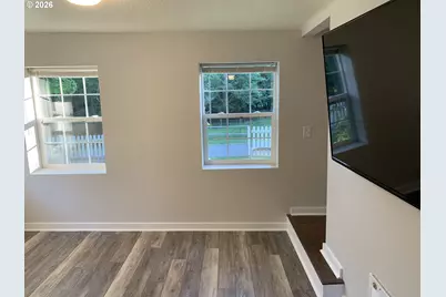 19910 NE 356th St, Yacolt, WA 98675 - Photo 31