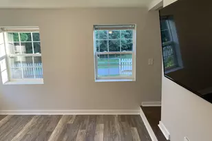 19910 NE 356th St, Yacolt, WA 98675 - Photo 31