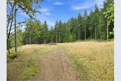 39323 SW Gibson Rd, Gaston, OR 97119 - Photo 1