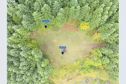 39323 SW Gibson Rd, Gaston, OR 97119 - Photo 11
