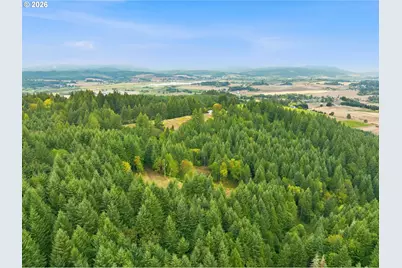 39323 SW Gibson Rd, Gaston, OR 97119 - Photo 15