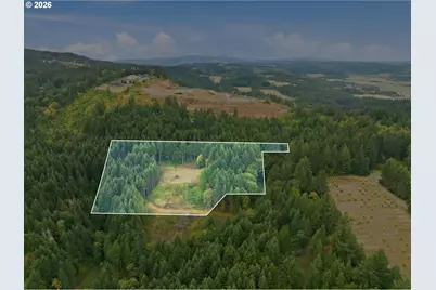39323 SW Gibson Rd, Gaston, OR 97119 - Photo 3