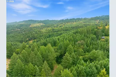 39323 SW Gibson Rd, Gaston, OR 97119 - Photo 23