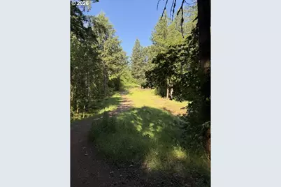 39323 SW Gibson Rd, Gaston, OR 97119 - Photo 9