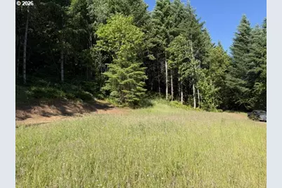 39323 SW Gibson Rd, Gaston, OR 97119 - Photo 5