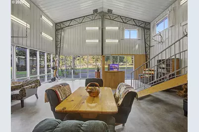 42970 SE Music Camp Rd, Sandy, OR 97055 - Photo 29