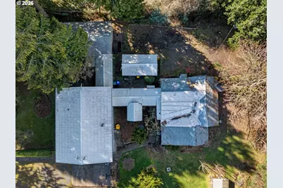 42970 SE Music Camp Rd, Sandy, OR 97055 - Photo 19