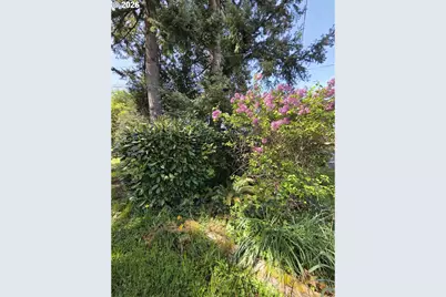 42970 SE Music Camp Rd, Sandy, OR 97055 - Photo 7