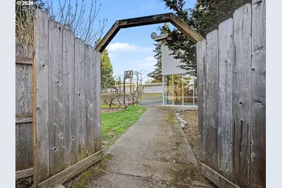 42970 SE Music Camp Rd, Sandy, OR 97055 - Photo 37