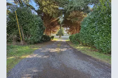 42970 SE Music Camp Rd, Sandy, OR 97055 - Photo 3