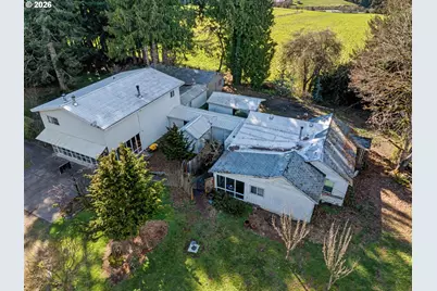 42970 SE Music Camp Rd, Sandy, OR 97055 - Photo 41
