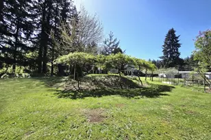 42970 SE Music Camp Rd, Sandy, OR 97055 - Photo 1