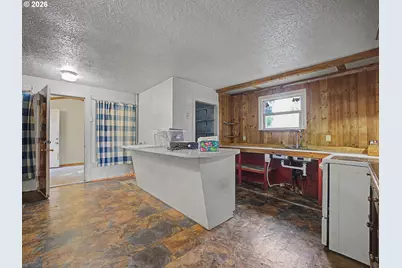 42970 SE Music Camp Rd, Sandy, OR 97055 - Photo 31