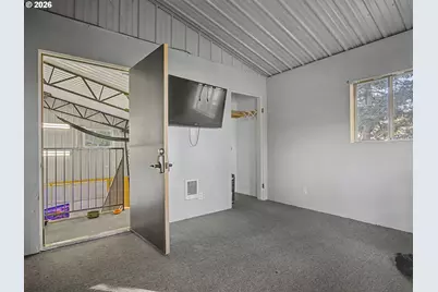42970 SE Music Camp Rd, Sandy, OR 97055 - Photo 31