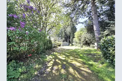 42970 SE Music Camp Rd, Sandy, OR 97055 - Photo 17