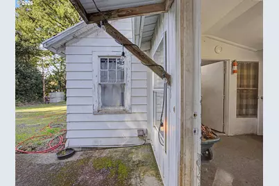 42970 SE Music Camp Rd, Sandy, OR 97055 - Photo 29