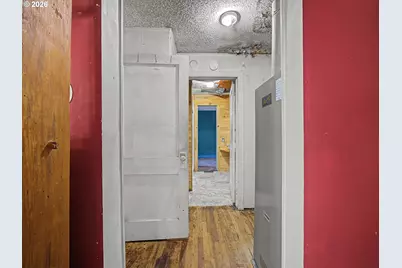 42970 SE Music Camp Rd, Sandy, OR 97055 - Photo 35