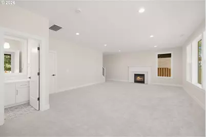 13233 NW Carson Rd #Lot 5, Portland, OR 97229 - Photo 23
