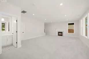 13233 NW Carson Rd, Portland, OR 97229 - Photo 23