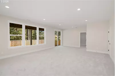 13233 NW Carson Rd #Lot 5, Portland, OR 97229 - Photo 21