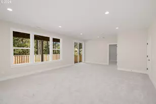 13233 NW Carson Rd, Portland, OR 97229 - Photo 21