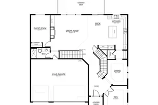 13233 NW Carson Rd, Portland, OR 97229 - Photo 41