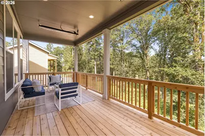 13233 NW Carson Rd #Lot 5, Portland, OR 97229 - Photo 19