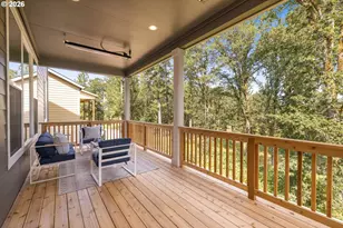 13233 NW Carson Rd, Portland, OR 97229 - Photo 19