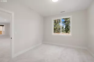 13233 NW Carson Rd, Portland, OR 97229 - Photo 25