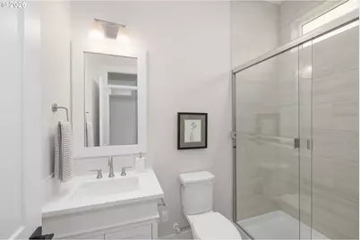 13233 NW Carson Rd #Lot 5, Portland, OR 97229 - Photo 17