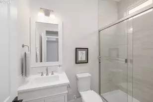 13233 NW Carson Rd, Portland, OR 97229 - Photo 17
