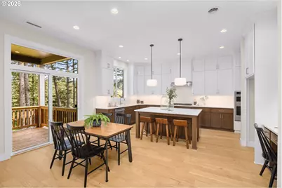 13233 NW Carson Rd #Lot 5, Portland, OR 97229 - Photo 9