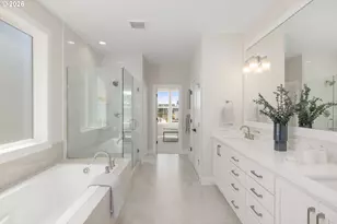 13233 NW Carson Rd, Portland, OR 97229 - Photo 29
