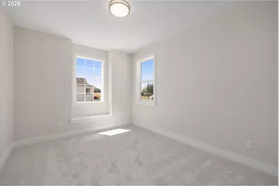 13233 NW Carson Rd #Lot 5, Portland, OR 97229 - Photo 35
