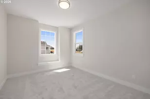 13233 NW Carson Rd, Portland, OR 97229 - Photo 35